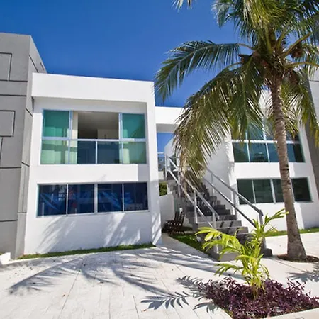 Anemona Appartement
